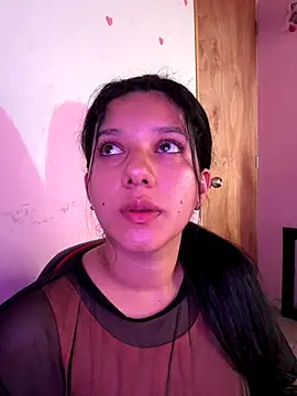 emmariders2 online show from 17, 12, 2025