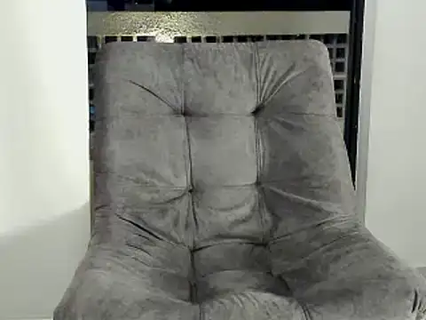 benjamincol online show from 23, 1, 2025