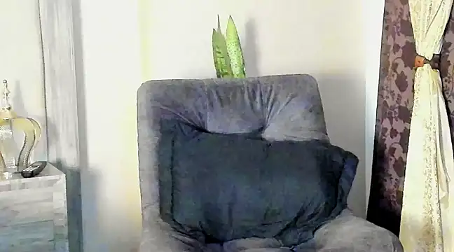 benjamincol online show from 6, 2, 2025