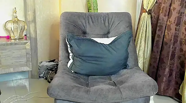 benjamincol online show from 18, 2, 2025