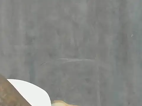 benjamincol online show from 8, 2, 2026