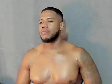 benjamincol online show from 1, 3, 2026