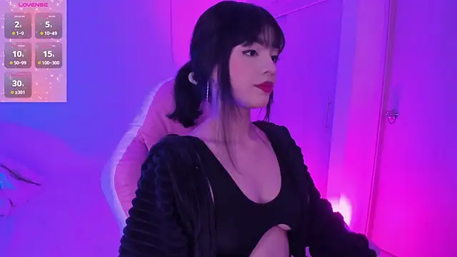  HellEnd  online show from 12, 3, 2025