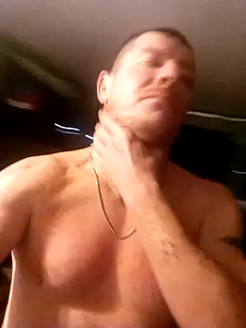 Playboy40 online show from 23, 2, 2025