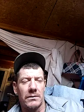 Playboy40 online show from 4, 10, 2025