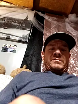 Playboy40 online show from 14, 10, 2025