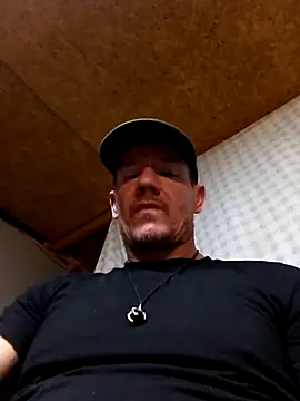 Snapshot of Playboy40 chatting on 30, 11, 2025 Playboy40 online show from 30, 11, 2025