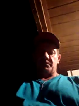 Snapshot of Playboy40 chatting on 25, 5, 2026 Playboy40 online show from 25, 5, 2026