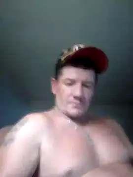 Snapshot of Playboy40 chatting on 27, 5, 2026 Playboy40 online show from 27, 5, 2026