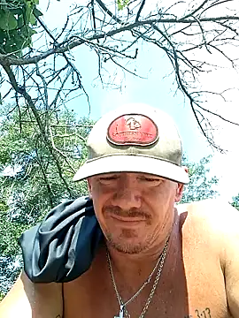Snapshot of Playboy40 chatting on 13, 6, 2026 Playboy40 online show from 13, 6, 2026