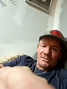 Snapshot of Playboy40 chatting on 28, 6, 2026 Playboy40 online show from 28, 6, 2026