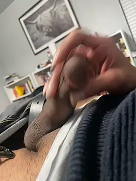 Snapshot of MrLatinKing chatting on 12, 2, 2025 MrLatinKing online show from 12, 2, 2025