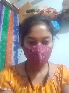 ananya telugu online show from 29, 12, 2024