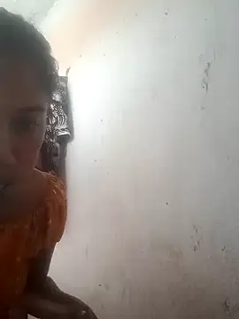 ananya telugu online show from 29, 12, 2024