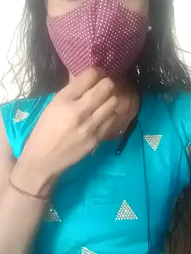 ananya telugu online show from 4, 1, 2025