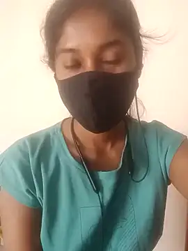 ananya telugu online show from 1, 2, 2025