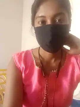 ananya telugu online show from 6, 2, 2025