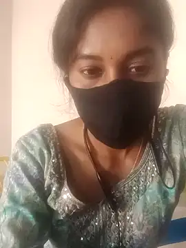 ananya telugu online show from 8, 2, 2025