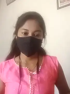 ananya telugu online show from 12, 3, 2025