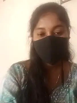 ananya telugu online show from 17, 3, 2025