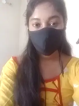 ananya telugu online show from 21, 3, 2025