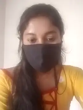 ananya telugu online show from 21, 3, 2025