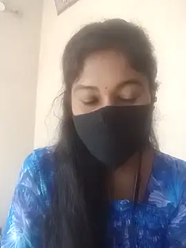 ananya telugu online show from 23, 3, 2025