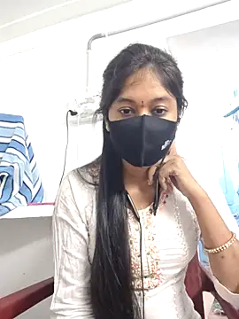 ananya telugu online show from 15, 12, 2025