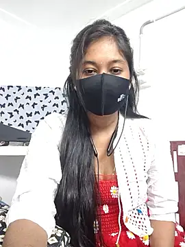 ananya telugu online show from 11, 1, 2026