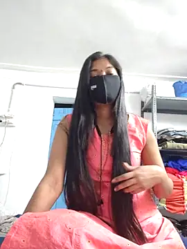 ananya telugu online show from 20, 2, 2026