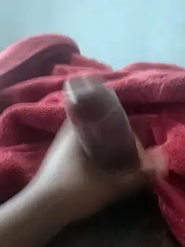 BBC YOUNG25 online show from 16, 10, 2025