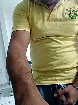 chinoxxx online show from 18, 11, 2025