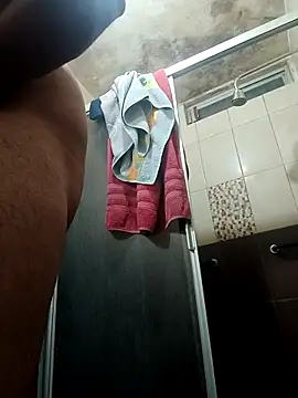 chinoxxx online show from 26, 3, 2026