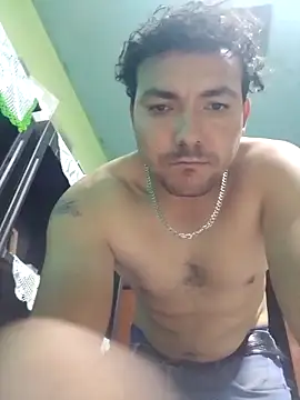 chinoxxx online show from 1, 4, 2026