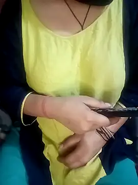 Snapshot of Laxmi_1920 chatting on 7, 1, 2025 Laxmi 1920 online show from 7, 1, 2025