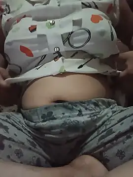 Snapshot of Laxmi_1920 chatting on 6, 7, 2026 Laxmi 1920 online show from 6, 7, 2026