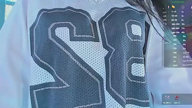 Snapshot of Max_level chatting on 20, 9, 2025 Max level online show from 20, 9, 2025