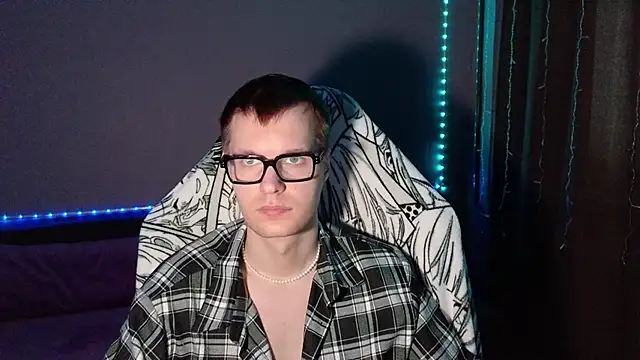 Snapshot of Leonnextdoor chatting on 15, 1, 2025 Leonnextdoor online show from 15, 1, 2025