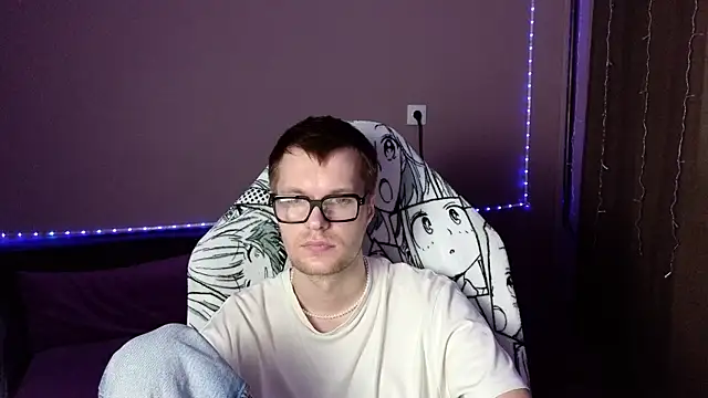 Snapshot of Leonnextdoor chatting on 22, 1, 2025 Leonnextdoor online show from 22, 1, 2025