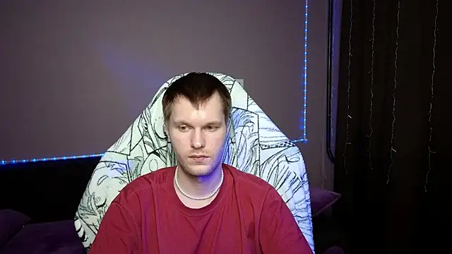 Snapshot of Leonnextdoor chatting on 23, 1, 2025 Leonnextdoor online show from 23, 1, 2025