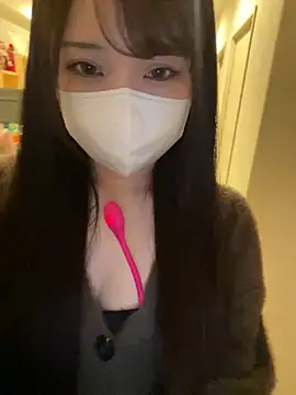 mina 0207 online show from 15, 11, 2025