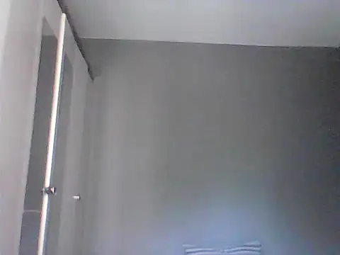 ggnegaogg online show from 11, 1, 2025