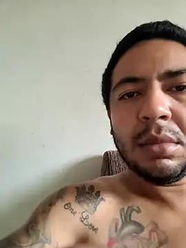 ggnegaogg online show from 30, 1, 2025