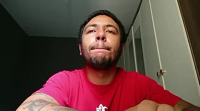 ggnegaogg online show from 4, 2, 2025