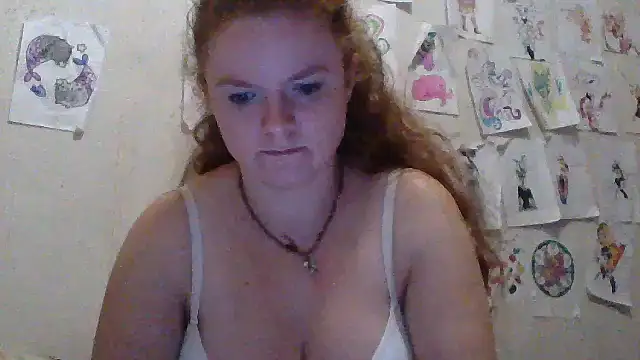 Snapshot of Rae_Jeannie chatting on 4, 11, 2025 Rae Jeannie online show from 4, 11, 2025