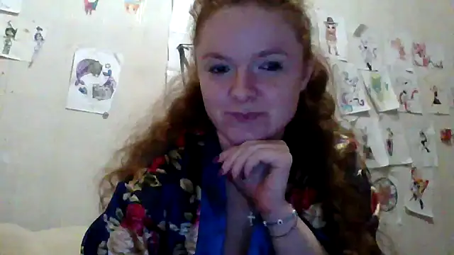 Snapshot of Rae_Jeannie chatting on 9, 11, 2025 Rae Jeannie online show from 9, 11, 2025