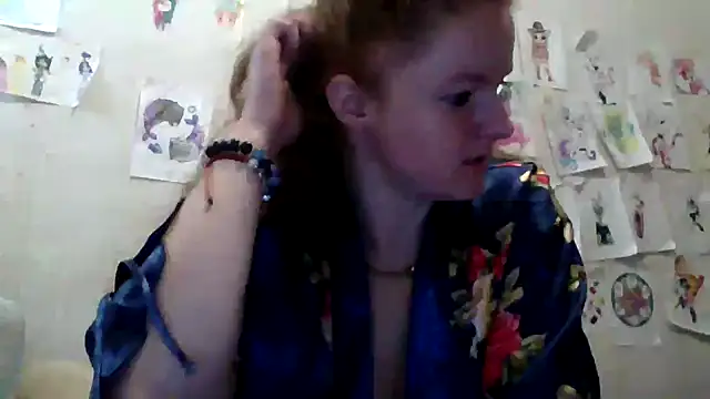 Snapshot of Rae_Jeannie chatting on 10, 11, 2025 Rae Jeannie online show from 10, 11, 2025