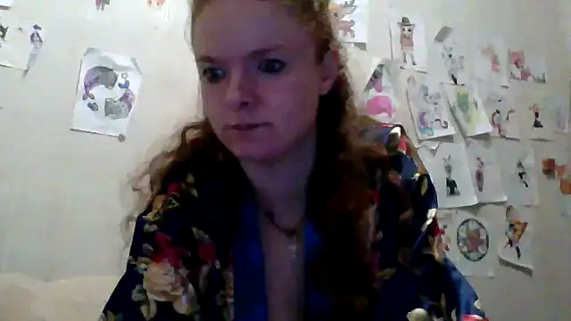 Snapshot of Rae_Jeannie chatting on 12, 11, 2025 Rae Jeannie online show from 12, 11, 2025