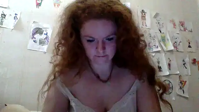 Snapshot of Rae_Jeannie chatting on 13, 11, 2025 Rae Jeannie online show from 13, 11, 2025