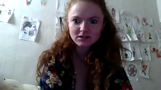 Snapshot of Rae_Jeannie chatting on 15, 11, 2025 Rae Jeannie online show from 15, 11, 2025